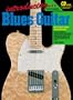 Introducing Blues Guitar (Learn to Play the Guitar)