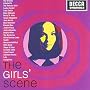 The Girls' Scene