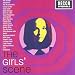 The Girls' Scene
