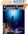 Siren's Song (McFey Treasures)