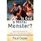 Apologetics books for the average Joe