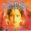 The Sound of Bollywood