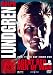 Agent Red / Men of War [2 DVDs]