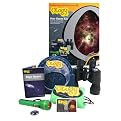 Ology - Star Gazer Kit