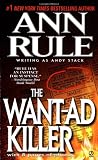 The Want-Ad Killer