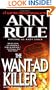 The Want-Ad Killer (True Crime)