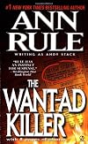The Want-Ad Killer