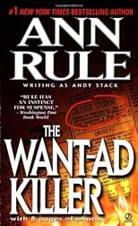 The Want-Ad Killer
