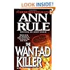 The Want-Ad Killer (True Crime)