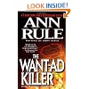 Want-ad Killer (Signet)