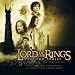 Gollum's Song (Album Version)