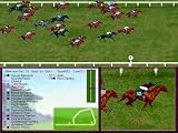 John McCriricks Starters Orders (PC CD)