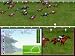 John McCririck's Starters Orders (PC CD)
