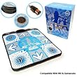 Wii Dancing Mat