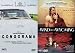 Twisted/Tormented/Tragic: Two Movies from Canada