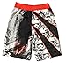 Star Wars Little Boys Episode 7 Kylo Ren Swim Trunks