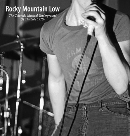 Dirty Dancing - Be My Baby The Very Best Of The Ronettes - Zortam Music