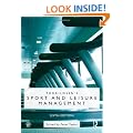 Torkildsen's Sport and Leisure Management