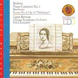 Piano Concerto 1