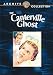 DVD : Canterville Ghost