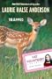 Trapped (Turtleback School & Library Binding Edition) (Vet Volunteers)