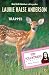 Trapped (Turtleback School & Library Binding Edition) (Vet Volunteers)