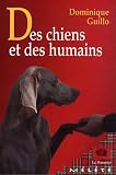 Des Chiens et des Humains