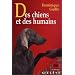 Des Chiens et des Humains