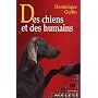 Des Chiens et des Humains