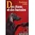 Des Chiens et des Humains