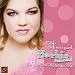 Edda Schnittgard �Barbie Reloaded-das Ziel Ist im Weg�
