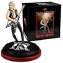 Randy Rhoads/No.2 LE KnuckleBonz Collector Statue