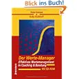 Produkt-Information 