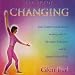 The Art of Changing