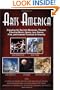 Arts America