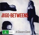 16 Lovers Lane