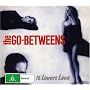 16 Lovers Lane