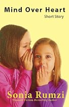 Mind Over Heart-From Free Kindle Books Library Click to Download Free Kindle Book -> Mind Over Heart