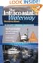 The Intracoastal Waterway: Norfolk to Miami