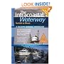 The Intracoastal Waterway: Norfolk to Miami