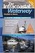The Intracoastal Waterway: Norfolk to Miami