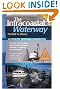 The Intracoastal Waterway: Norfolk to Miami