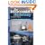The Intracoastal Waterway: Norfolk to Miami