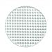 Hinkley Linear Filter Lens