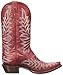 Ariat Women's Brooklyn Western Cowboy Boot