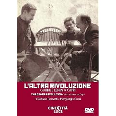 L' Altra Rivoluzione