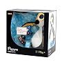 Brio My First Sets - Peppo the Penguin