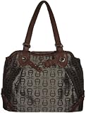 Etienne Aigner Purse Handbag Lazaro Collection Review Etienne Aigner Purse Handbag Lazaro Collection Review