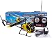 OUTDOOR RC Hx Dragonfly 251 Helicopter (High-Graded Fly Model Series)THE REAL ONE
