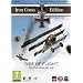 Rise Of Flight ICE: Iron Cross Edition (La Premi�re Guerre Mondiale)